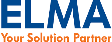 Elma Electronic GmbH